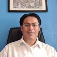 10+ "Gregorio Valdivia" profiles