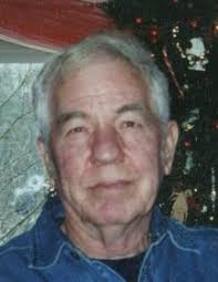 Obituary for Carl E. Williams