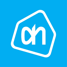 Albert Heijn