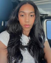 Hillary (@hillaryweston) • Instagram photos and videos