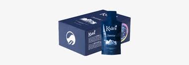 Kyani does over $300 million a year in annual revenue. Kyani Sunrise Free Transparent Png Download Pngkey