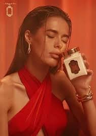 La Sultane de Saba Epices Shea Butter, 300 g: Buy Online at Best Price in  UAE