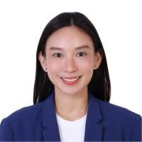 50+ "Abby Samson" profiles