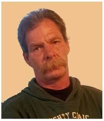 Anthony Bouchard Obituary July 6, 2020