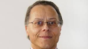 Alumni nomeado Secretário de Estado em Angola