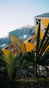 How to get help paying rent. Housinganywhere Mid To Long Term Rentals In 400 Cities