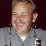 Naser Family Obituaries