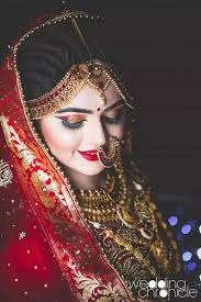 We did not find results for: What Are The Most Common Mistakes Made In Bridal Makeup Quora