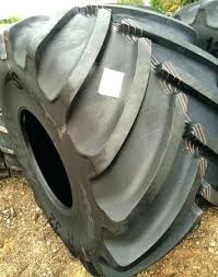 Tractor Tire Weight Amitvats Co