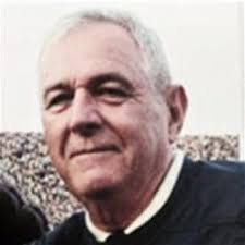 Paul Springer Obituary