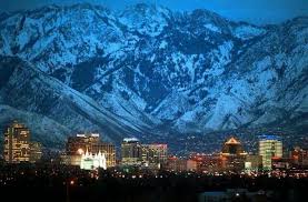 We did not find results for: Slc Winter Evening Salt Lake City Salt Lake City Utah Salt Lake City Ut