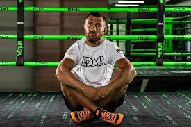 Футбольные видео лучших моментов украинского и мирового футбола. Video Lomachenko Pokazal Kak Gotovitsya K Boyu S Nakatani