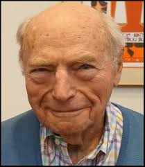 Jewish Federation of Western CT