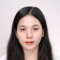 100+ "Tuong-vy Nguyen" profiles