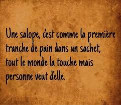 Epingle Sur Citations