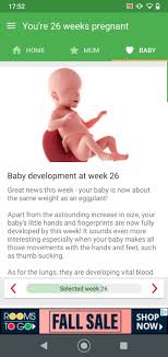 Nov 19, 2021 · best app for pregnancy, the nine months of pregnant lady fell like a lifetime when she is expecting. Pregnancy Week By Week 1 2 74 Descargar Para Android Apk Gratis