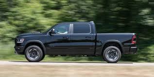 This fit my 2016 dodge ram quad cab. 2019 Ram 1500 Rebel A Better Off Road Pickup