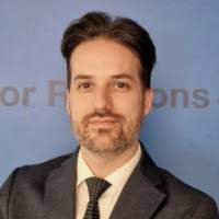 7000+ profils pour “Mazzoni”