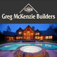President at greg mckenzie builders inc vidalia, ga. Greg Mckenzie Builders Inc Locations And Key Contacts Proview
