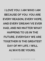 Quotes Bad Relationship Quotes I Will Always Love You Quotes Love Yourself Quotes I Love You Husband