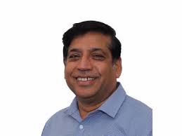 Contact Capital City Ford of Lower Hutt Wellington