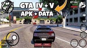 This device can be with android, windows, linux etc. Gta 5 Data N64 Gta Vice City Android Apk Data Obb Game Download 2018 Rockstar North Are Bringing Grand Theft Auto V To The Pc And Next Gen Consoles Xbone And Ps4 Amandoenmisratoslibres