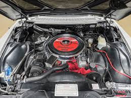 Image result for Riviera Red 1966 GM