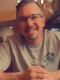 Happy Father's Day to the man who does it all and does it with love.❤️🩷🩵  Watching you be a dad is one of the greatest joys of my life. You lead with