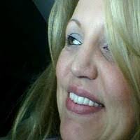 Trisha Bonner's Instagram, Twitter & Facebook