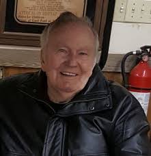 Edward Dowdy's Instagram, Twitter & Facebook