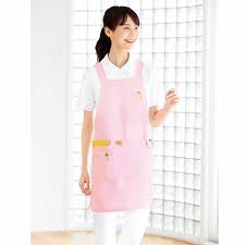 「歯科衛生士　胸」の画像検索結果