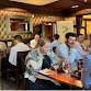 Property People Burton - Alexander Accountancy event image
