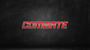 Aqui você encontra lutas ao vivo ufc no canal combate online ou até mesmo o canal da disney. Pin Em Combate Ao Vivo