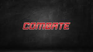 Gosto de ver o canal combate online ao vivo pelo tv nota 10 vip. Pin Em Combate Ao Vivo