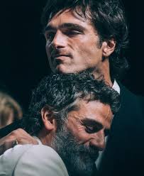 Mad Max: Fury Road (2015) Furiosa: A Mad Max Saga (2024) Directed by:  George Miller