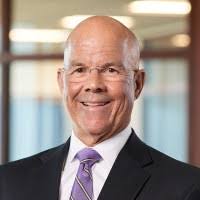 Thomas Pendleton Email & Phone Number