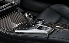 Last update in m5 f10 gallery was at thursday, 16 jun 2011 with 53 new photos. F10 F11 Bmw Performance Parts For The F10 M5 And F12 M6