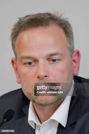 305 Leif Erik Holm Stock Photos, High-Res Pictures, and Images