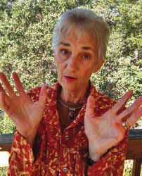 The Road to the 150th Celebration