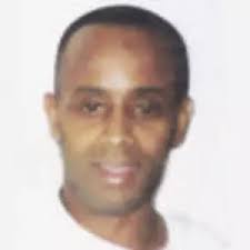 Garland Montgomery Ross