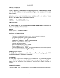 The energy manager also will have the management skills needed to operate credibly at the highest level in the company and elsewhere. Salary And Remuneration