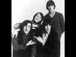 When specifically in the state of florida, down south, or in some cases, the south refers to palm beach, broward , and dade counties. The Lovin Spoonful Summer In The City Youtube