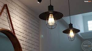 We did not find results for: Ide Terkini Lampu Rumah Kadang Redup Kadang Terang