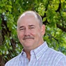 John Steven Secrest Obituary May 10, 2021