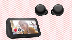 Today's best prime day deals ps5 games now starting from just £14.97 amazon echo buds: Amazon Prime Day 2021 The Best Early Prime Day Deals To Shop Right Now