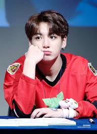Imut Banget Ya Allah Selebritas Orang Bts