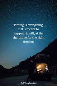 76 Motivational And Inspirational Quotes And Happiness Quote 55 Happy Quotes Meant To Be Quotes Im Happy Quotes