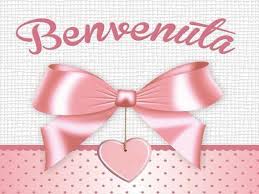 Auguri Per La Nascita 133 Frasi Dolci Da Dedicare Per L Arrivo Di Un Bambino A Tutto Donna