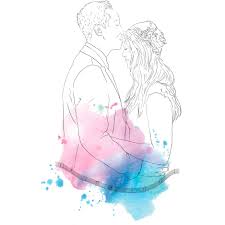 Chordify is your #1 platform for chords. El Piano De Tu Boda Musica En Directo A La Carta Para Bodas