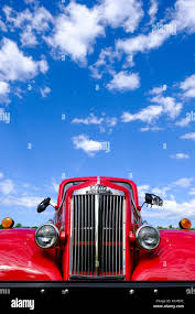 Image result for White 1954 Truck